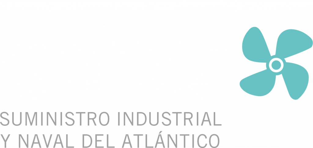 sina Suministro Industrial y Naval del Atlántico